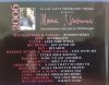 25 lat Listy Przebojów Trójki 2006 CD